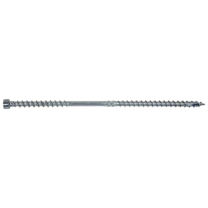 PFS+ 50st. Sarking dakconstructiesc PFS+ 50st. Sarking dakconstructiesc
