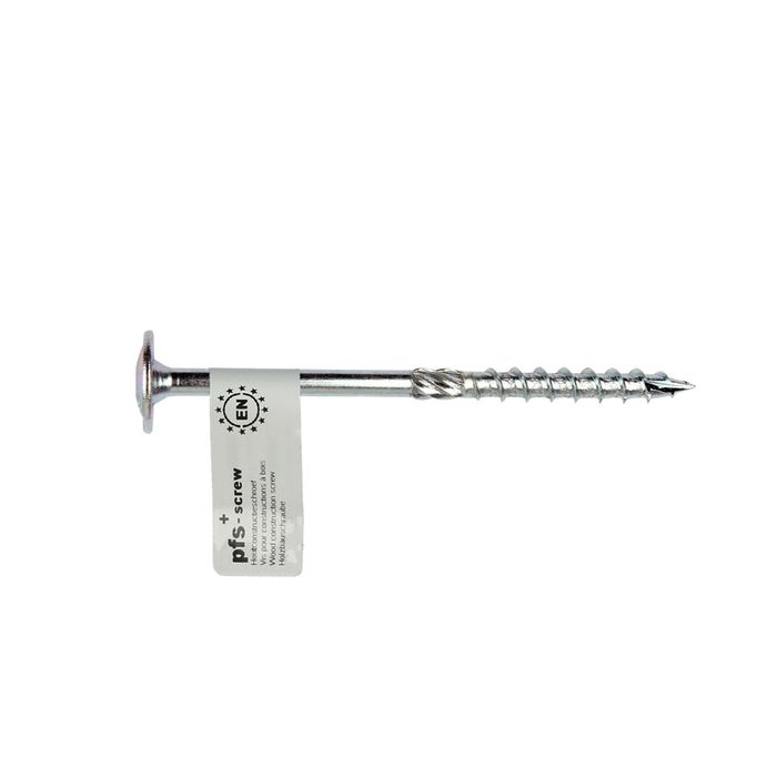PFS+ 50st. PFS flenskophoutschr.T40 PFS+ 50st. PFS flenskophoutschr.T40