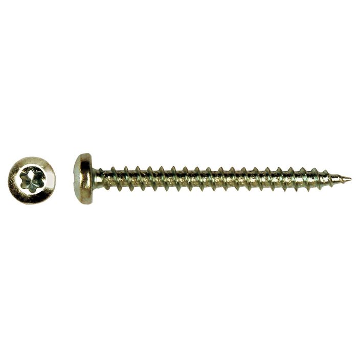 PGB-FASTENERS Spaanderplaatschroef PH-T 6,0 PGB-FASTENERS Spaanderplaatschroef PH-T 6,0