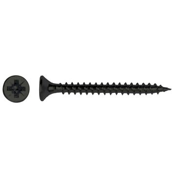 PGB-FASTENERS 200 st. Spaanderplaatschroef VZK-Z