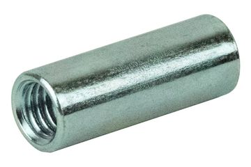 PGB 100 Ronde Verbindingsmof M  8X30 Zn (11)