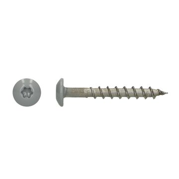 PGB-FASTENERS 200st. Schr. vr Rockpanel Tx20