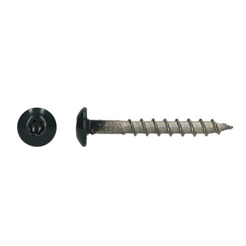 PGB-FASTENERS 200st. Schr. vr Rockpanel Tx20