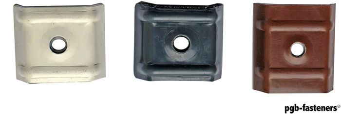 PGB 100St.Trap.Ruiter 25-27+ L= 40/ PGB 100St.Trap.Ruiter 25-27+ L= 40/