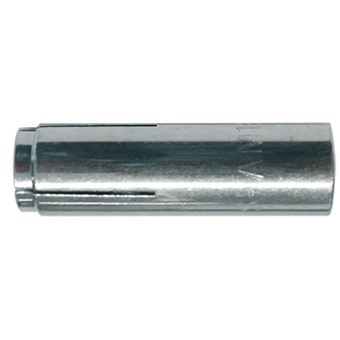 SMART Inslaganker M  6x25 Zn