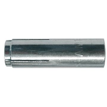 SMART INSLAGANKER M 12X50 Zn