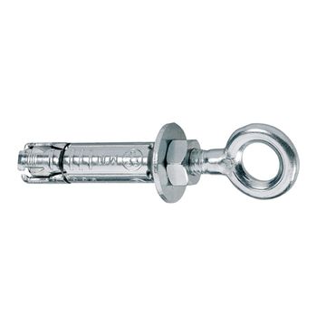 SMART 10 St. Keilbouthuls Smart Met Gelast