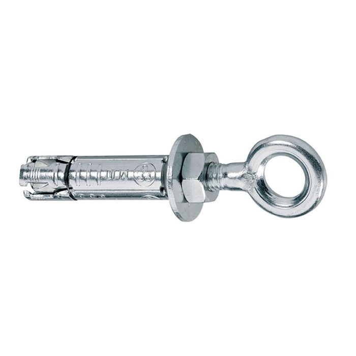 SMART 10 St. Keilbouthuls Smart Met Gelast
