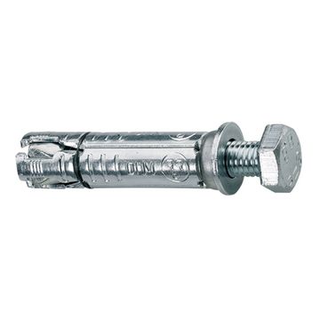 SMART 50 St. Keilbouthuls Smart Met Tapbout M