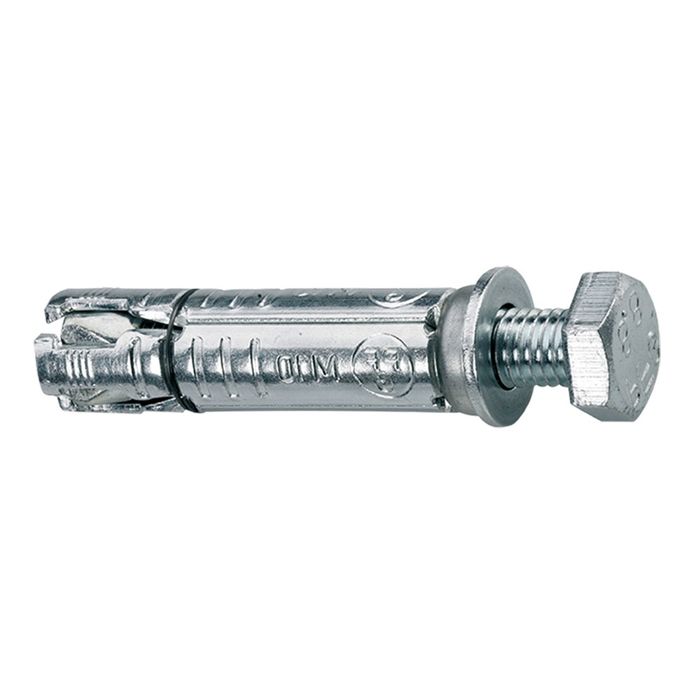 SMART 25 St. Keilbouthuls Smart Met Tapbout M