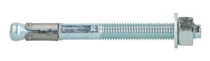 SMART SMART keilanker SBZ M10x90/10-