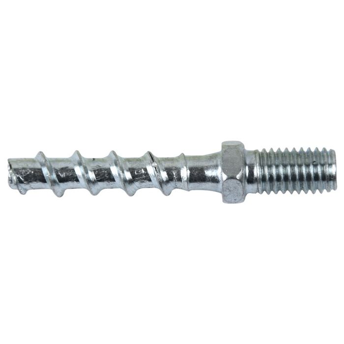 SMART 100st. SMART betonschr. S-BSB SMART 100st. SMART betonschr. S-BSB