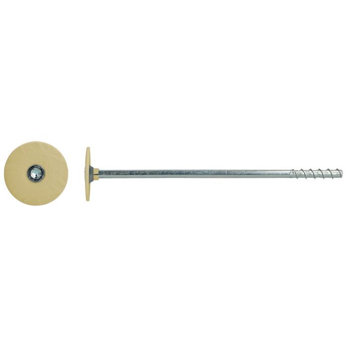 SMART SMART betonschr. S-BSH 6x150 b SMART SMART betonschr. S-BSH 6x150 b