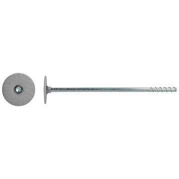 SMART SMART betonschr. S-BSH 6x150 g
