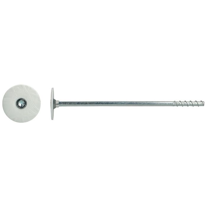 SMART SMART betonschr. S-BSH 6x150 w SMART SMART betonschr. S-BSH 6x150 w