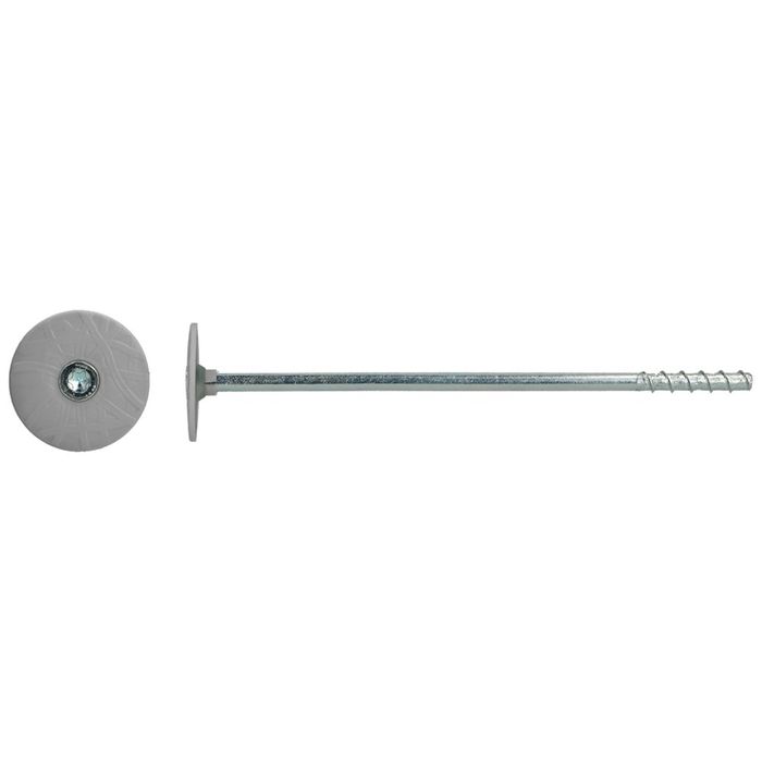 SMART SMART betonschr. S-BSH 6x175 g