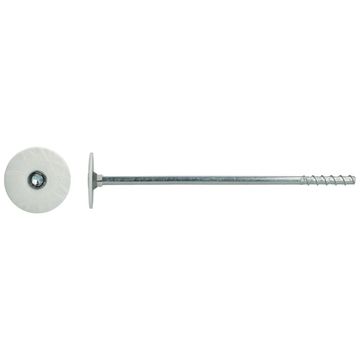 SMART SMART betonschr. S-BSH 6x175 w