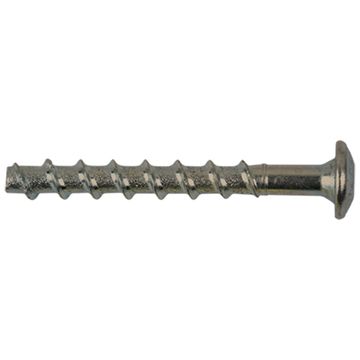 SMART 100st. SMART betonschr. S-BSP