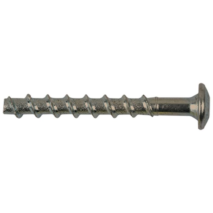 SMART 100st. SMART betonschr. S-BSP