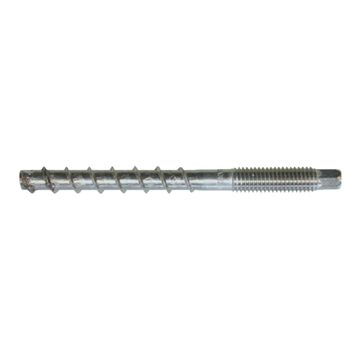SMART 50st. SMART betonschr. S-BSS 8