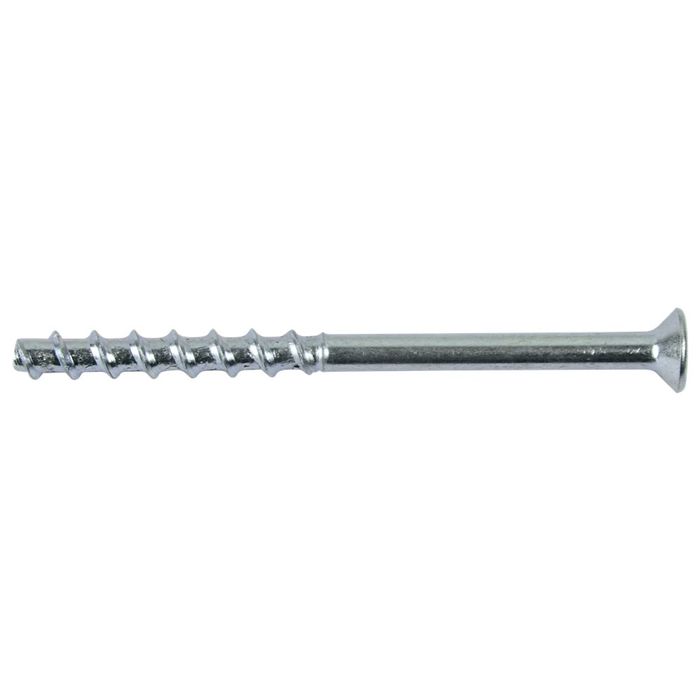 SMART 100st. SMART betonschr. S-BSV SMART 100st. SMART betonschr. S-BSV