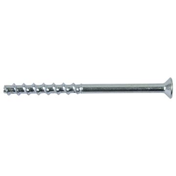 SMART 100st. SMART betonschr. S-BSV