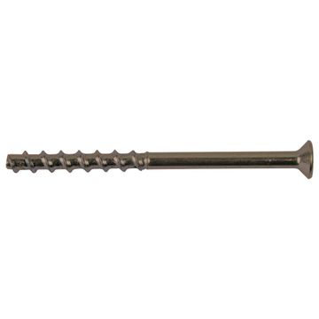 SMART 100st. SMART betonschr. S-BSV