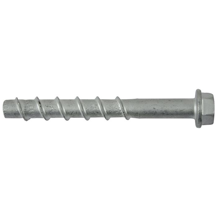 SMART 25st. SMART betonschr. S-BSZ 1