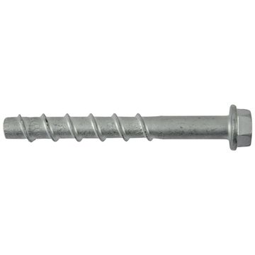 SMART 25st. SMART betonschr. S-BSZ 1