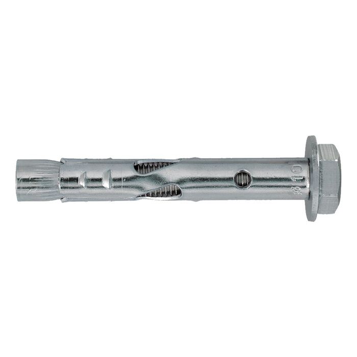 SMART Hulsanker S-HA (M8) ü10x70/25