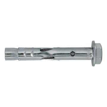 SMART Hulsanker S-HA (M10) ü12x80/25