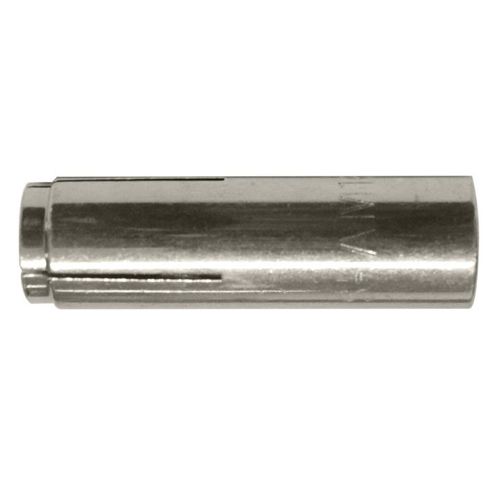 SMART 50 St. Inslaganker Smart Iai * M 12X50