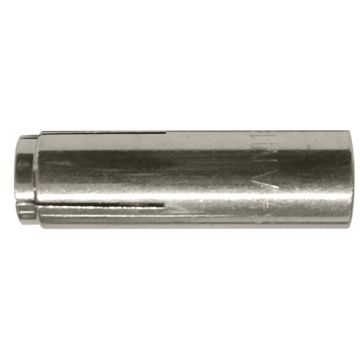 SMART 25 St. Inslaganker Smart Iai * M 16X65