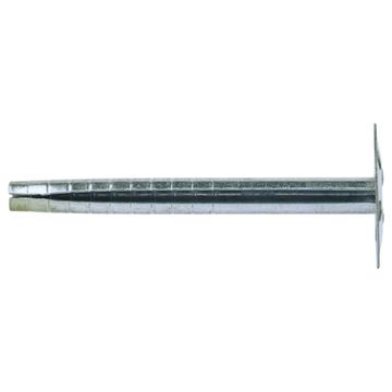 SMART 250st. Metalen isolatieplug SM