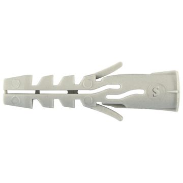 SMART 100 St. Nylon Spreidplug Met Boord