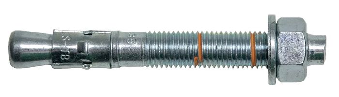 SMART 50 Keilanker Smart Smk M 12X88,00X180