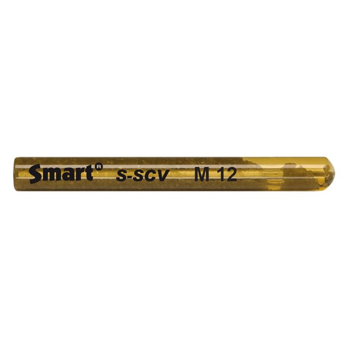 SMART 10 St. Smart Chemische Indraaicapsule * SMART 10 St. Smart Chemische Indraaicapsule *