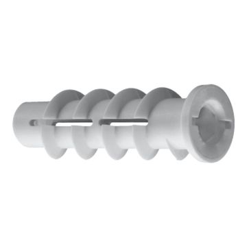 SMART 25 Cellenbetonplug *  6