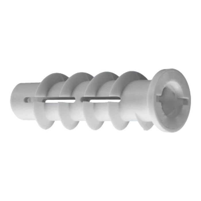 SMART 25 Cellenbetonplug *  6