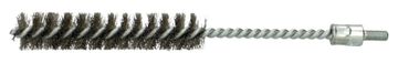 SMART Stalen borstel voor SDS 12 - SMART Stalen borstel voor SDS 12 -