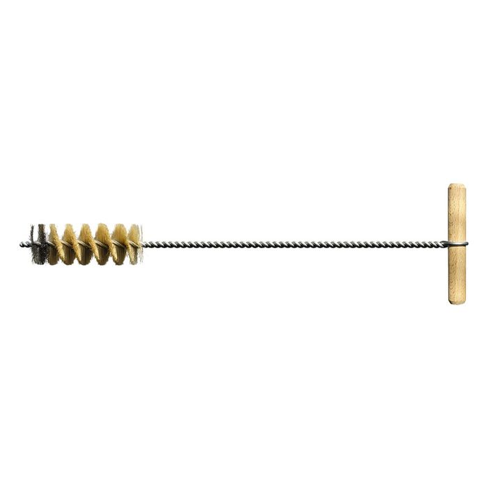 SMART 1 Reinigingsborstel 13Mm (ù10/12Mm) SMART 1 Reinigingsborstel 13Mm (ù10/12Mm)