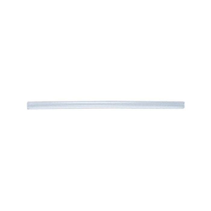 SMART 10 Mengtuitverlengstuk 8X200Mm SMART 10 Mengtuitverlengstuk 8X200Mm