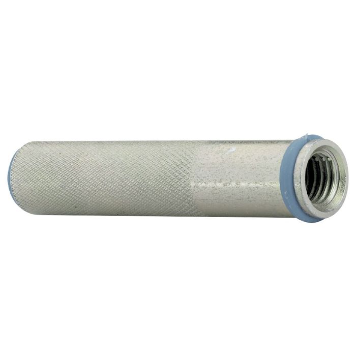 SMART 10 St. Huls Smart Met Metrische SMART 10 St. Huls Smart Met Metrische