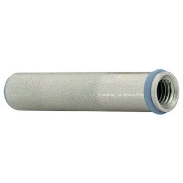 SMART 10 St. Huls Smart Met Metrische