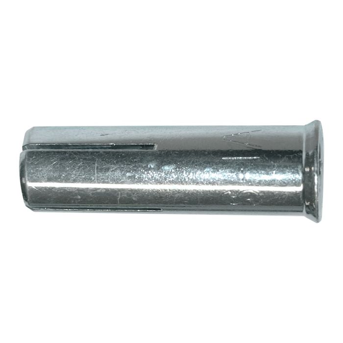 SMART 25 St. Inslaganker Met Lip Ial M 16X65 SMART 25 St. Inslaganker Met Lip Ial M 16X65