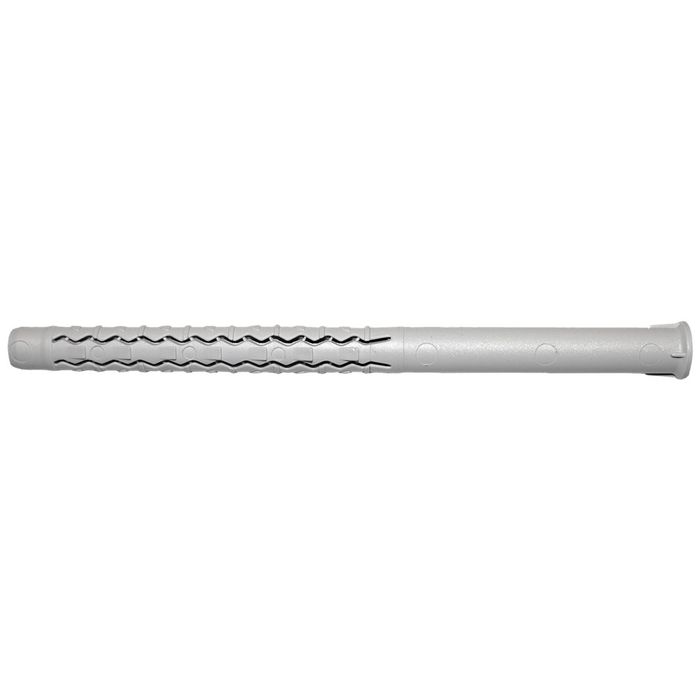 SMART 25 Nylon Plug Lange Spreidingszone *