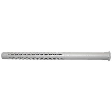 SMART 25 Nylon Plug Lange Spreidingszone *