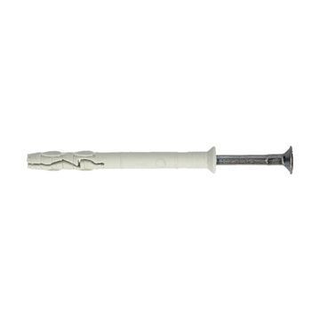 SMART 200 Nagelplug Verzonken Boord * 6,00X40