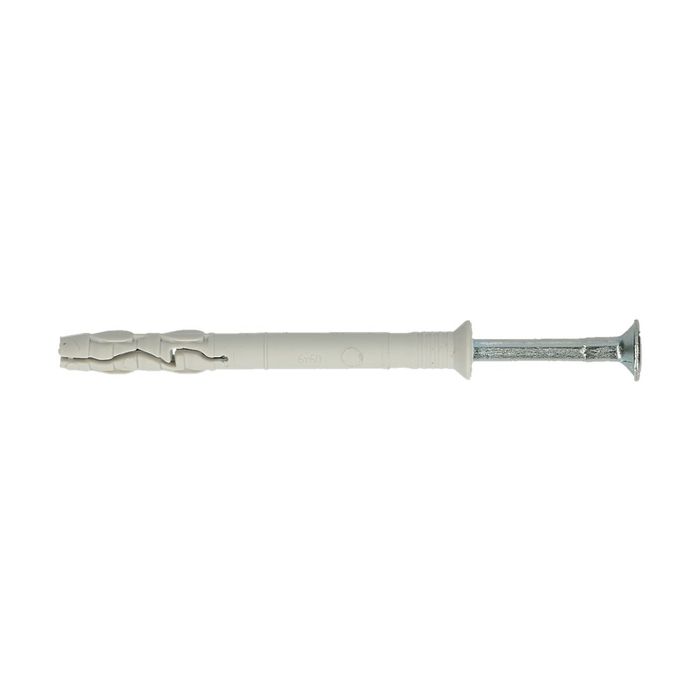 SMART 200St. Nagelplug Verzonken Boord SMART 200St. Nagelplug Verzonken Boord