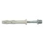 SMART 200 Nagelplug Met Metrisch Draadeind *